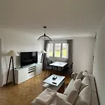 Stunning With View Апартаменты